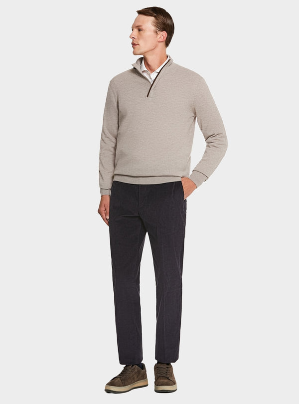 02057_4|3b39f2ba4814b5f0b5b720f3acb2a8fd