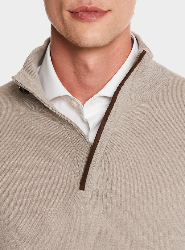 02057_4_1|02e80713724330f326c31cb2c476bc41