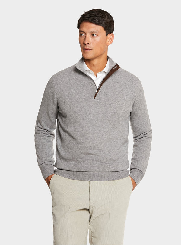 02057_63_0|a98ebdc377d79df8a4a92d66cee45ca2