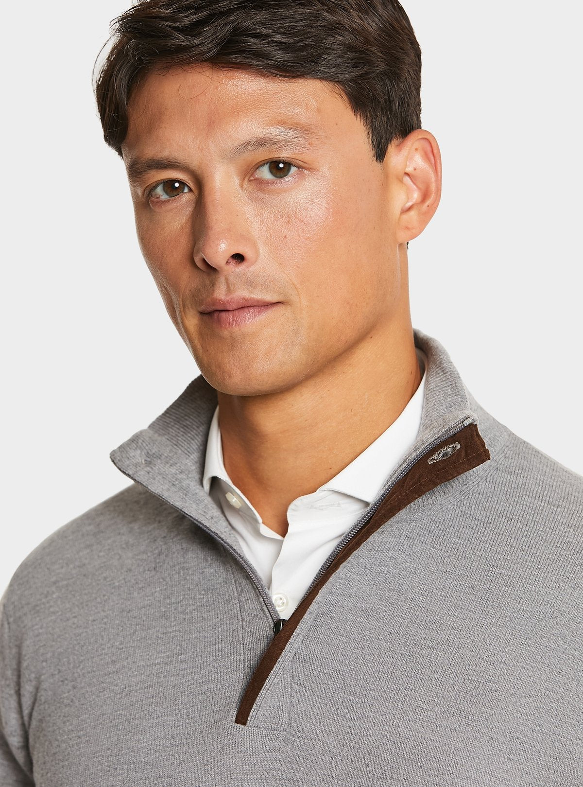 02057_63_1|cf597db3b8b225bf3b4b793e427deb2b