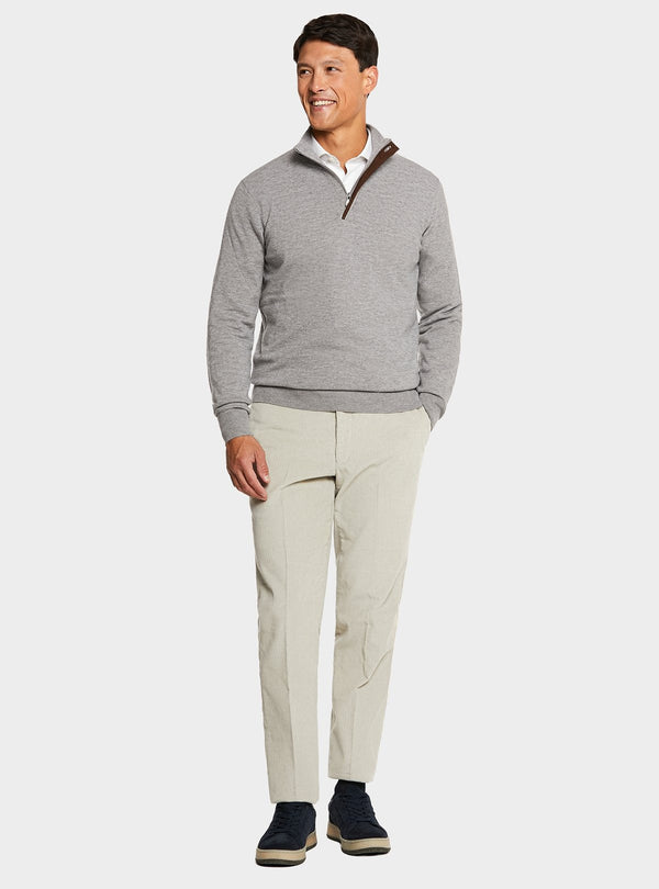 02057_63|2492cf92f74a480d8d6c32d1cc1edd45