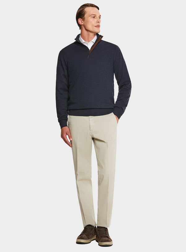 02057_68_0|dec8b23ca916e9ead2c9b23f3442e4e8