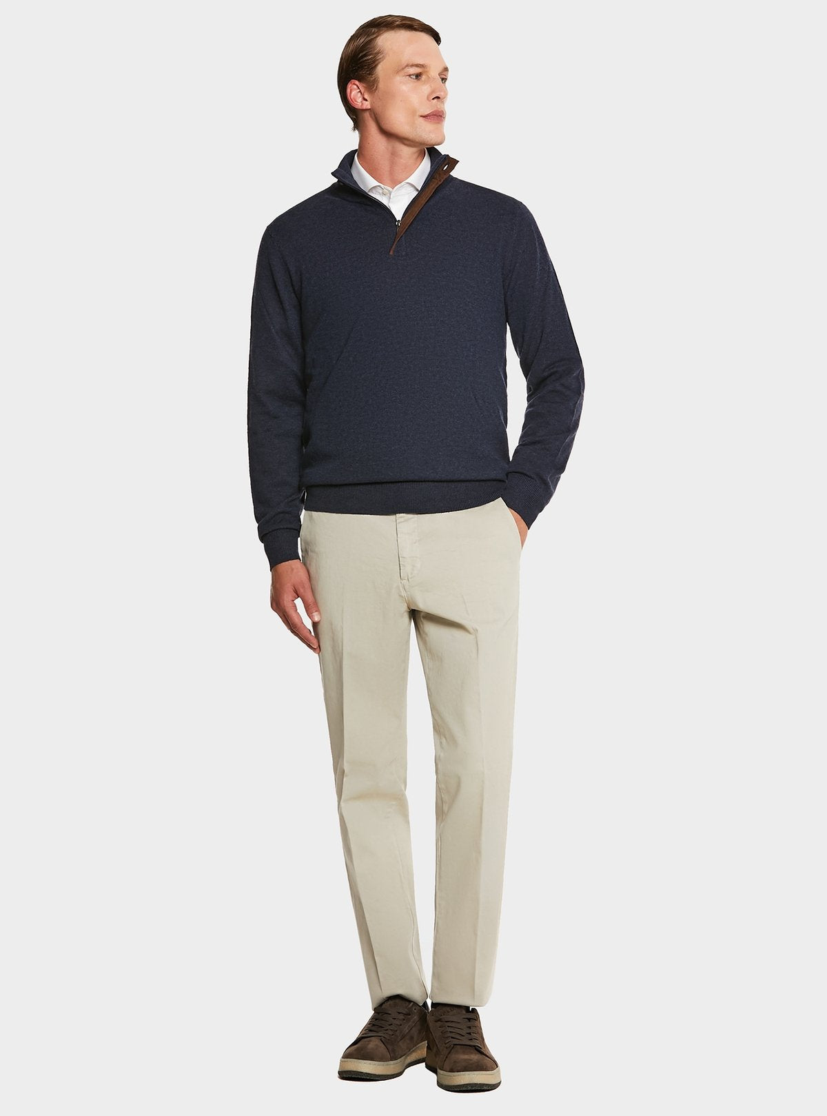 02057_68_0|dec8b23ca916e9ead2c9b23f3442e4e8