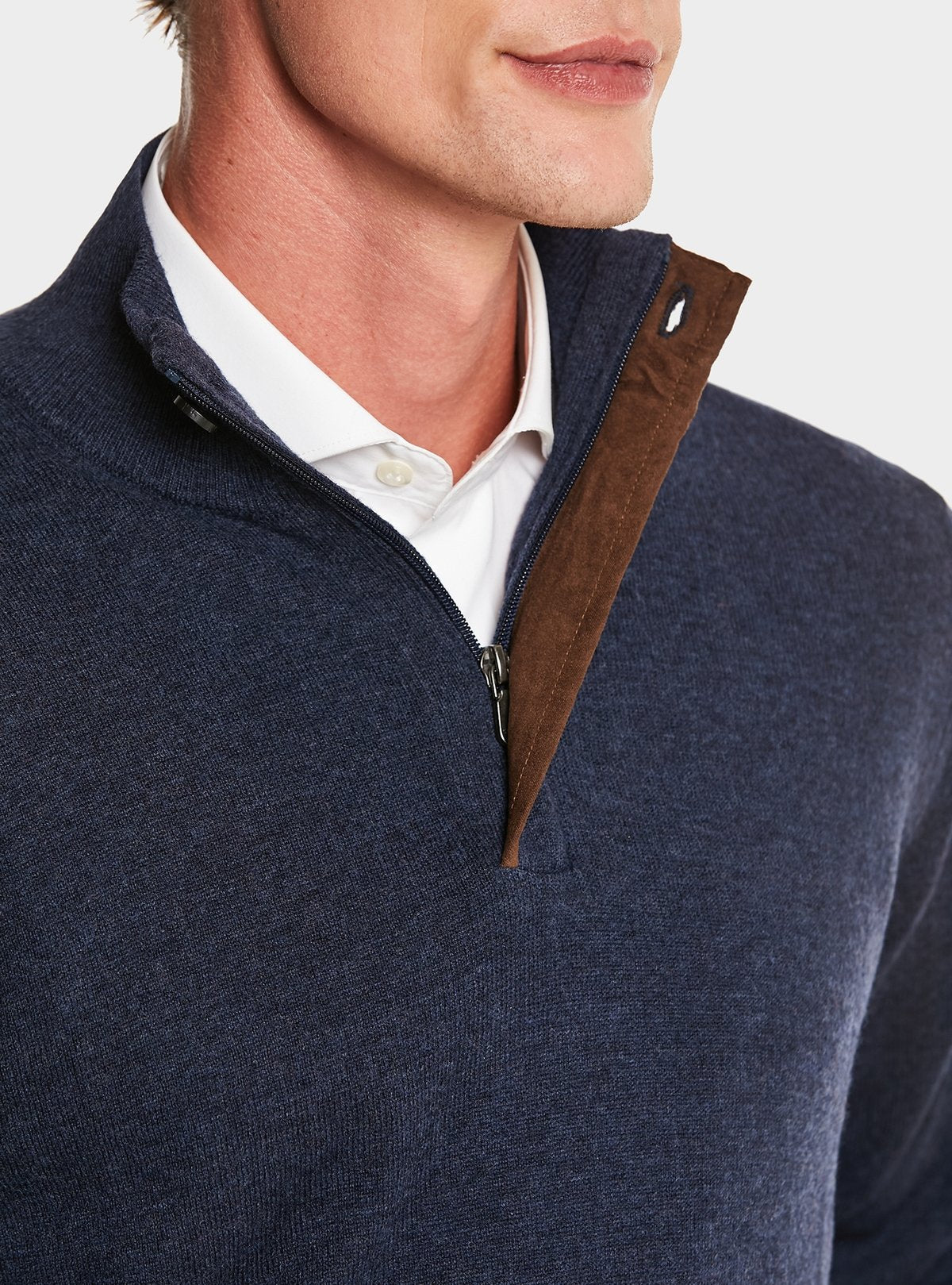 02057_68_1|085eb1262694a48ce7860cdcd97da2e7