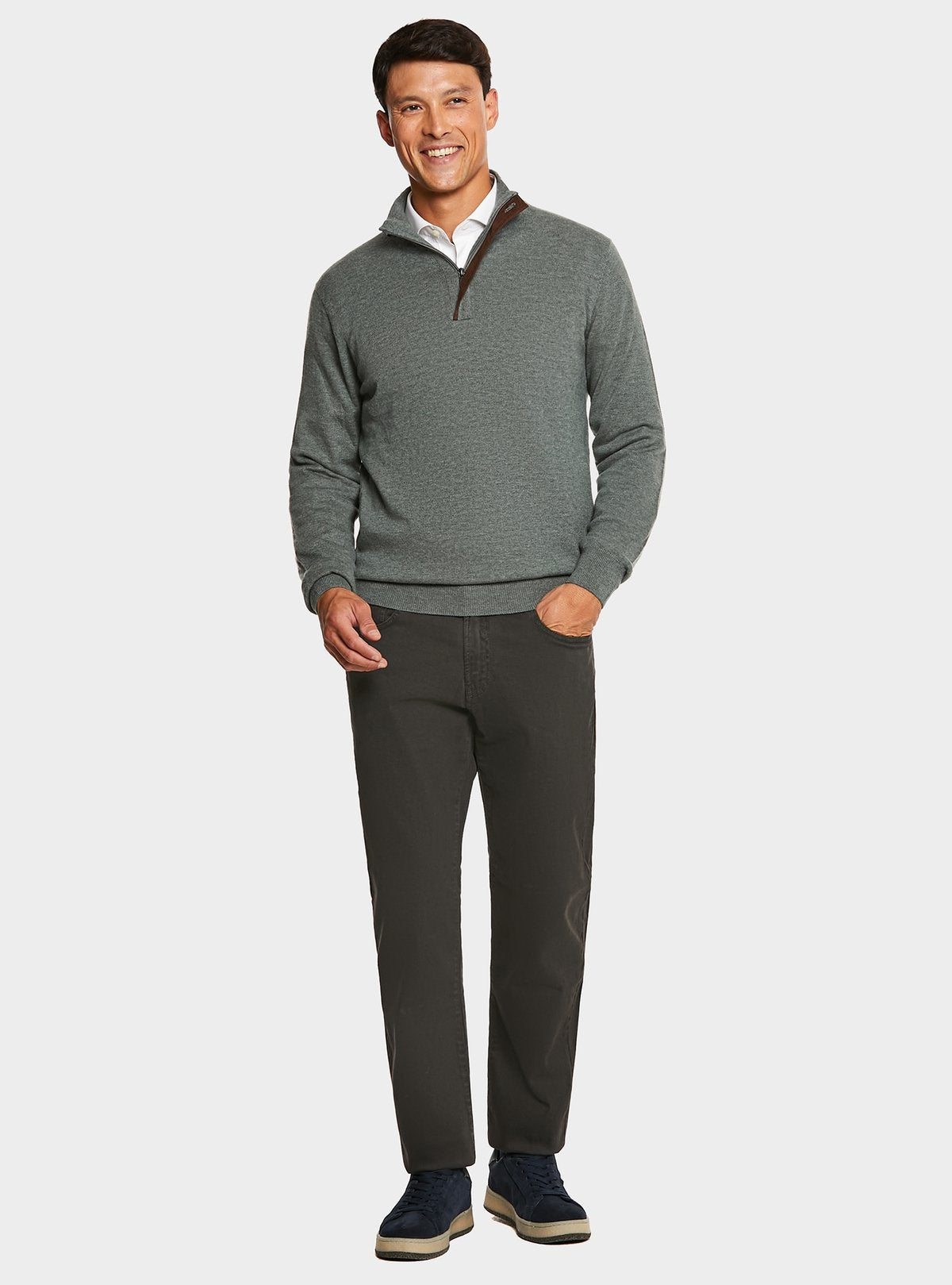 02057_8_0|78c4ae1341cf5427b03661b5e393fe9d