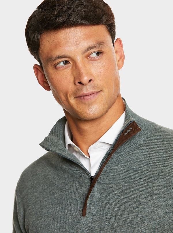 02057_8_1|4b48d406a51649e26c31a301cd896403