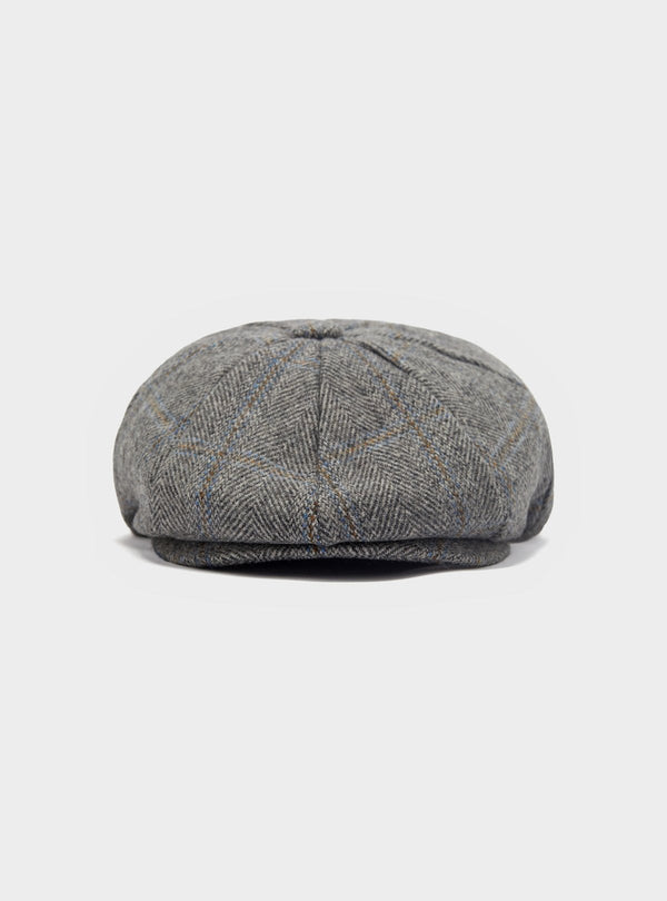 02058_12|f7ade21af094fba9a95e0a22d2949eb5