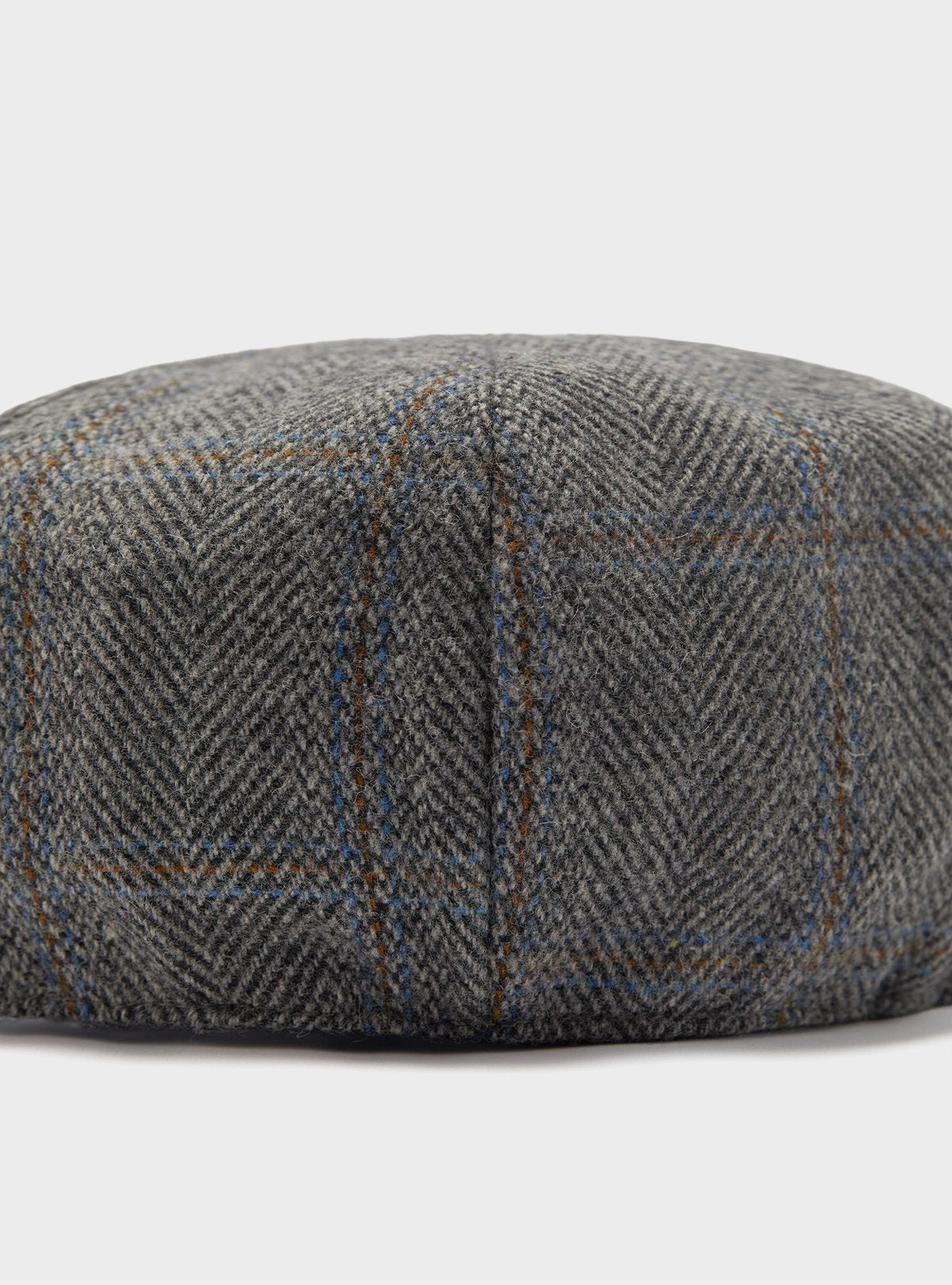 02058_12_1|6bb605772818a859226bf93ddb447cd0