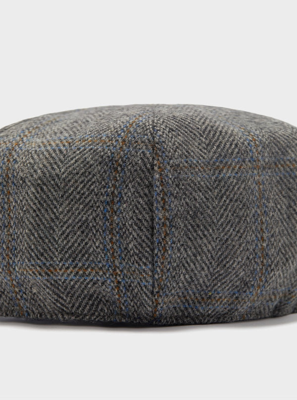 02058_12_1|6bb605772818a859226bf93ddb447cd0