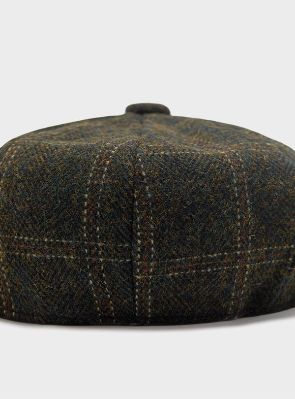 02058_5_1|254b2cd6bc9dc63a8868cdee4288745f