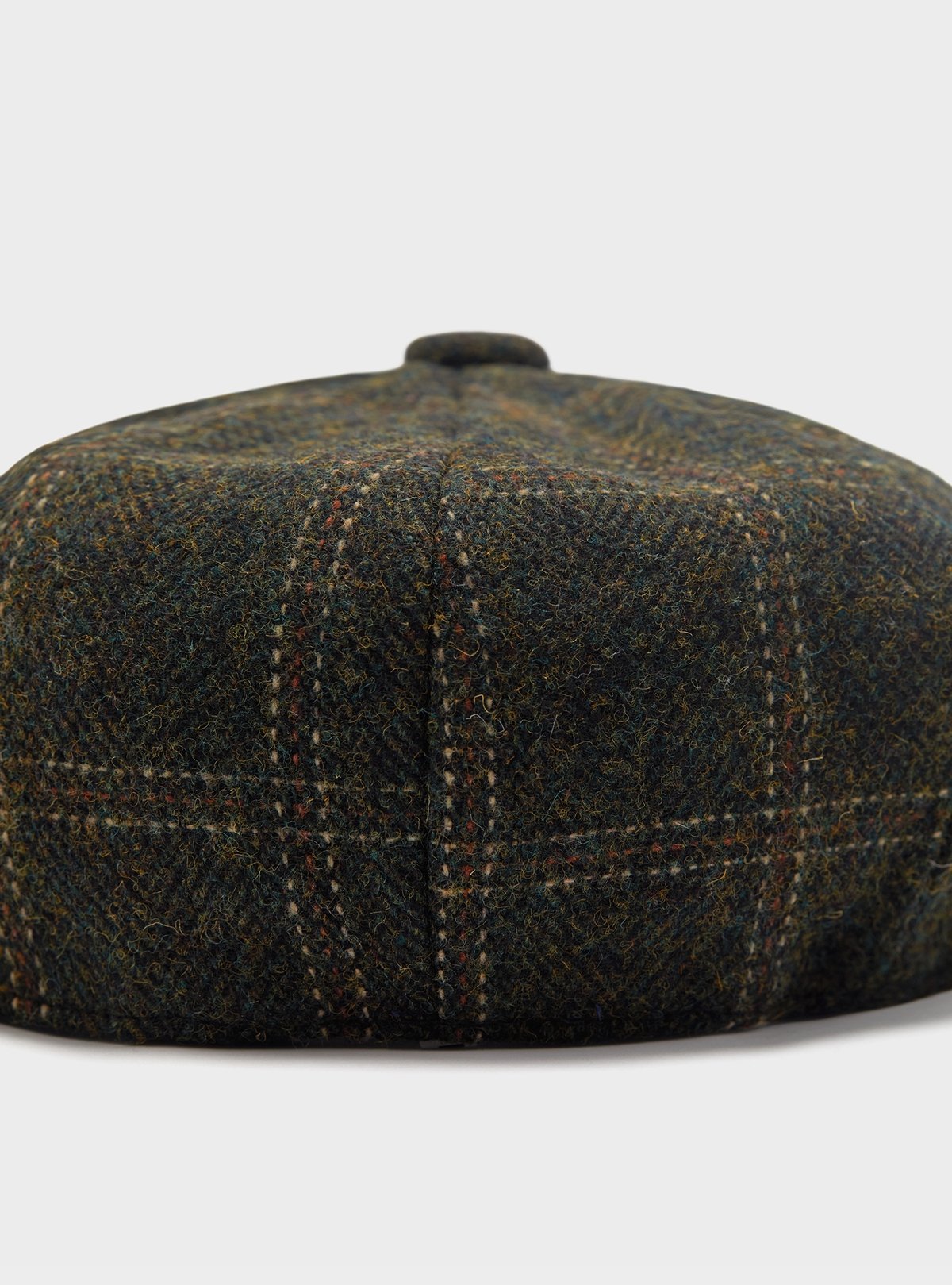 02058_5_1|254b2cd6bc9dc63a8868cdee4288745f