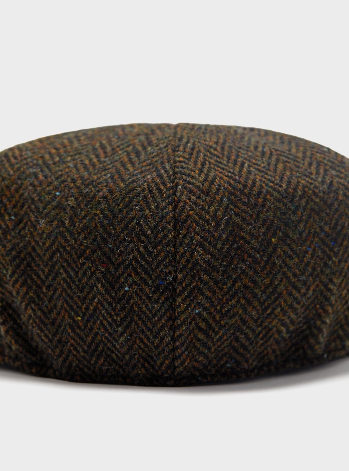 02059_5_1|21fbea029c3c3fb91bdae09a0d0cbef8