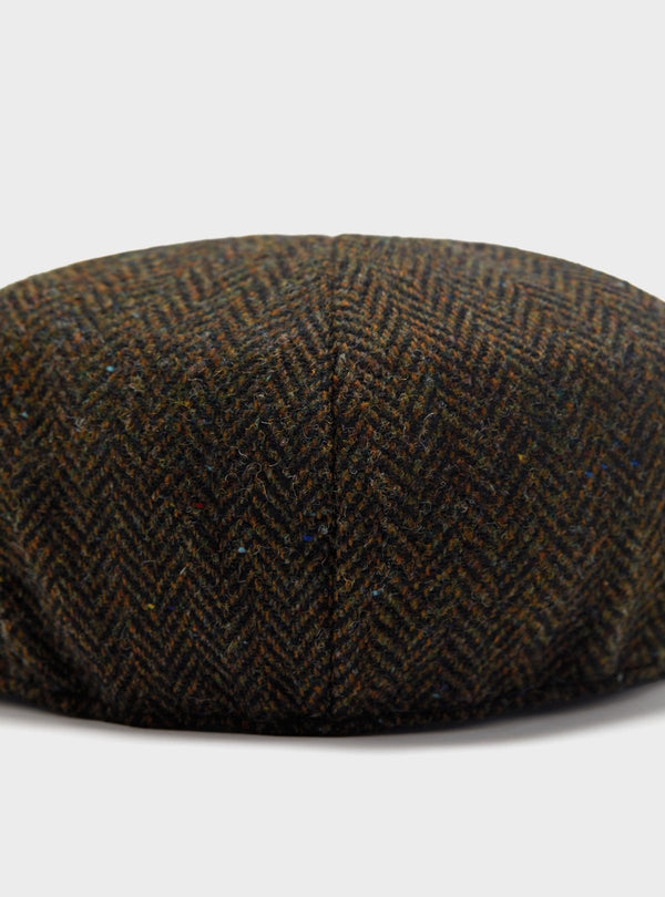 02059_5_1|21fbea029c3c3fb91bdae09a0d0cbef8