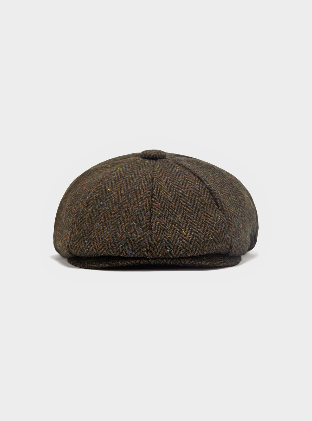 02059_5|490f6ed7f5fe59216ba2b292a5cbd940