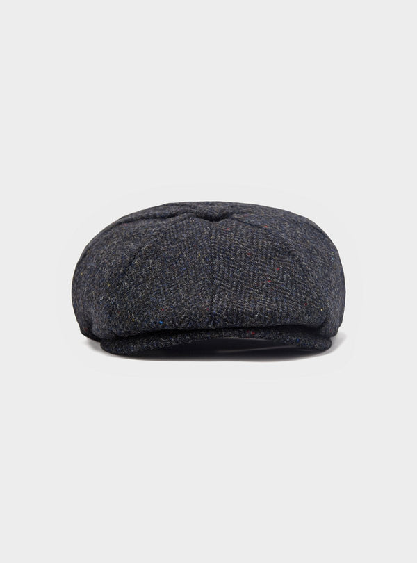 02059_68|834dca2ae8740ee57c371be573bd268f