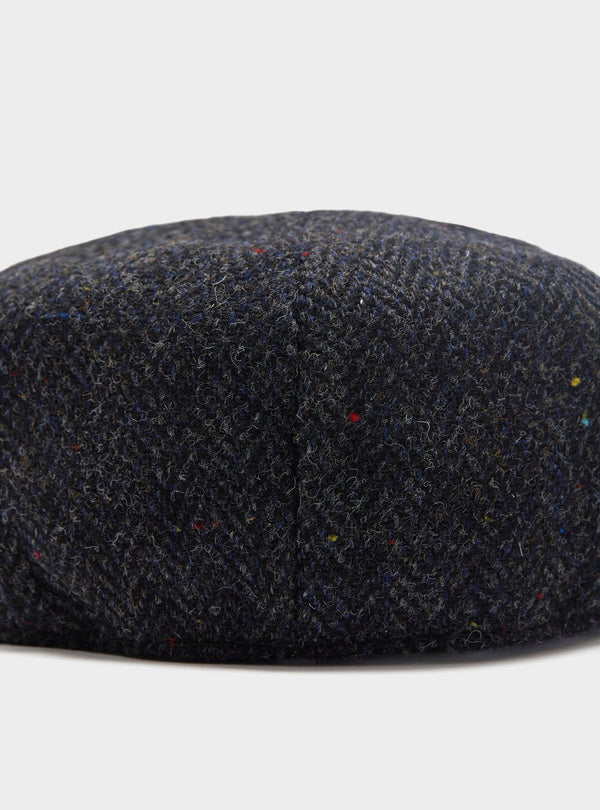 02059_68_1|30ad7fb8c782ed5818dc2ed637e7c62c