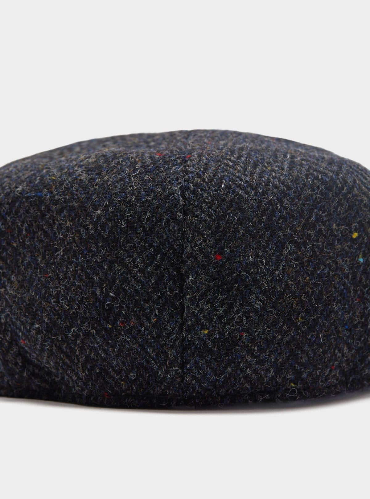 02059_68_1|30ad7fb8c782ed5818dc2ed637e7c62c