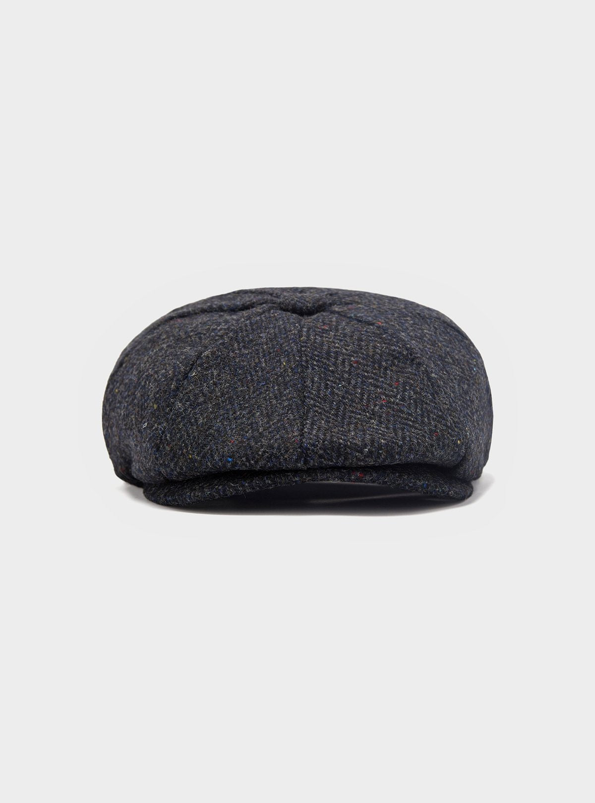 02059_68|834dca2ae8740ee57c371be573bd268f