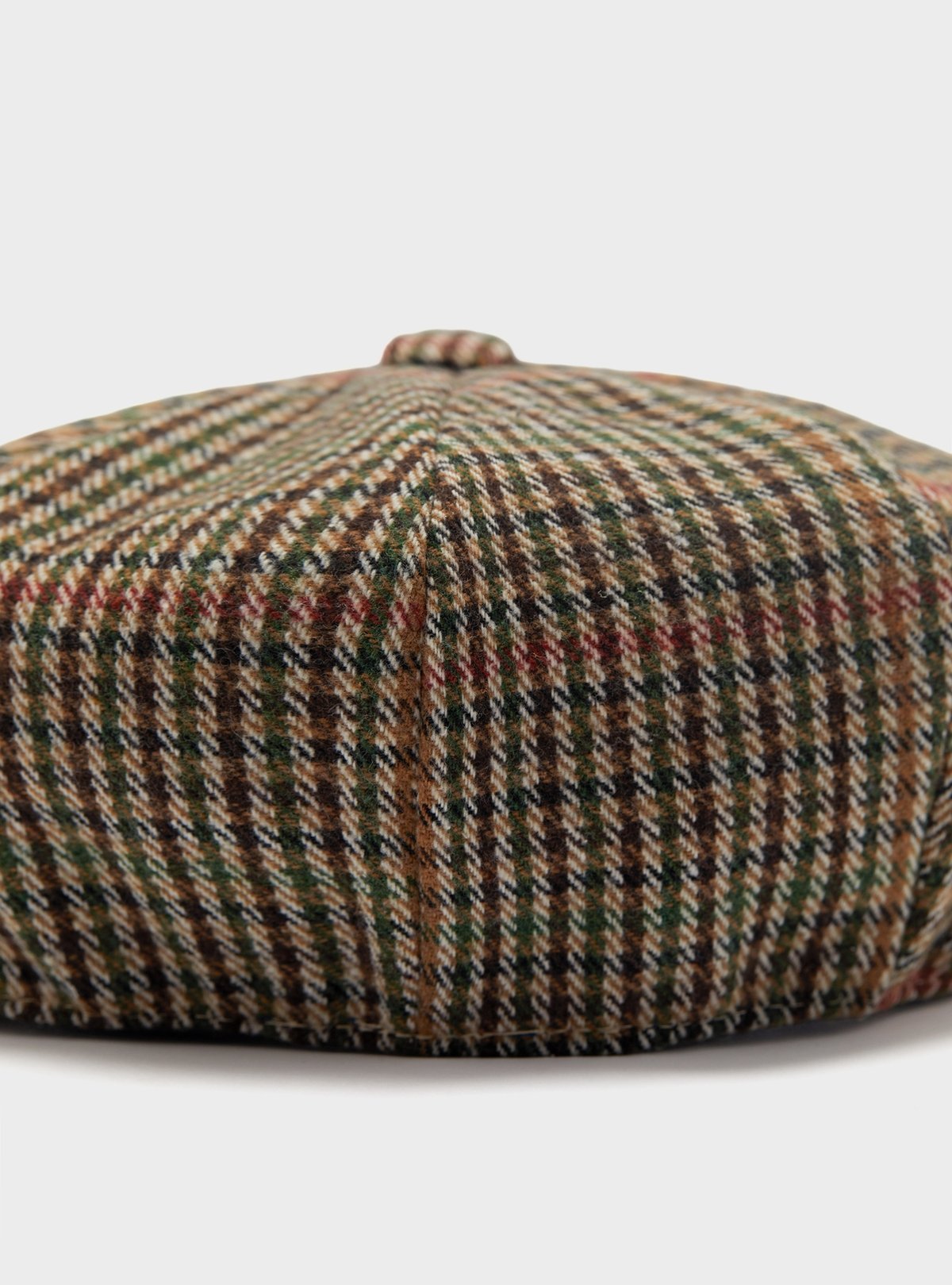 02060_10134_1|2e81bcaed422c6eaef420300c41602b6