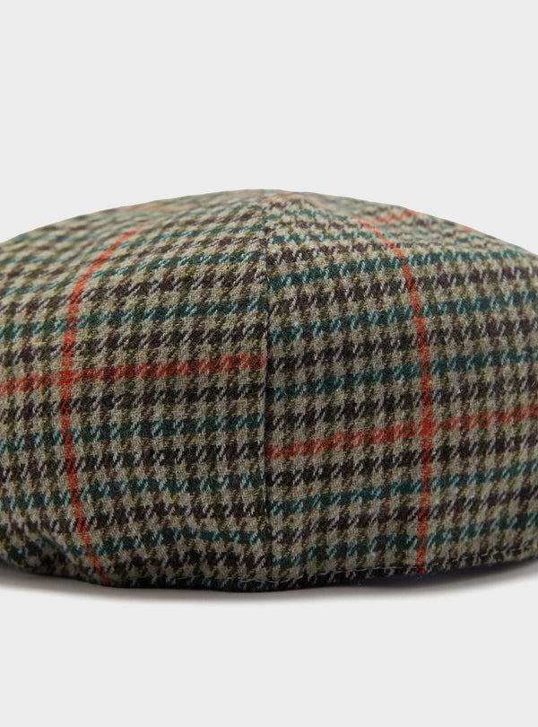 02060_10135_1|050ce785900ea2ecce1adb6473051e41