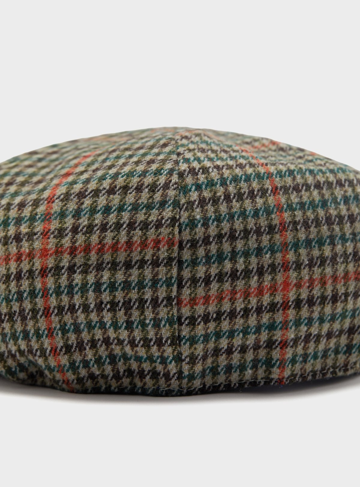 02060_10135_1|050ce785900ea2ecce1adb6473051e41