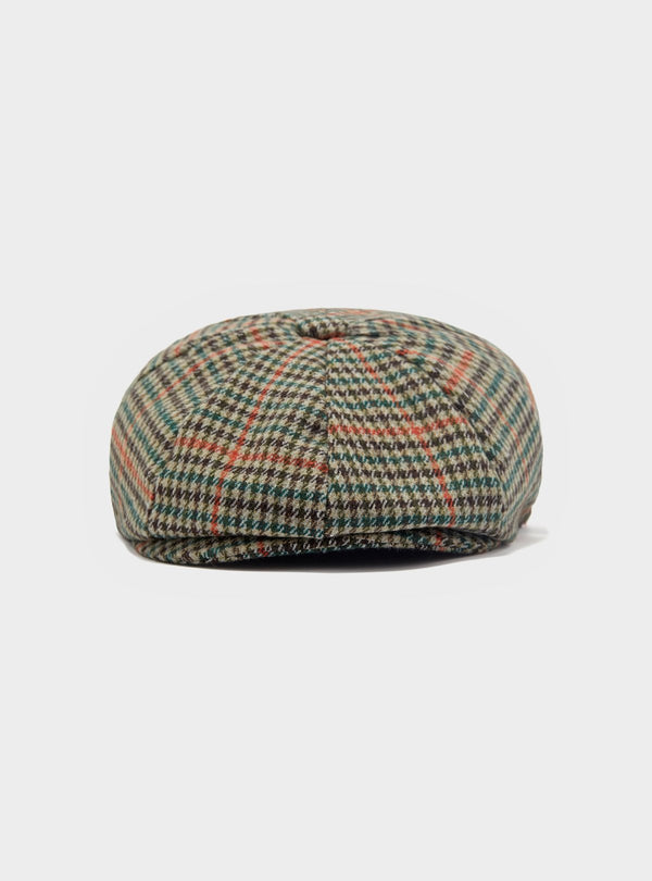 02060_10135|86dc6216daf09743d34f112bcbf27357