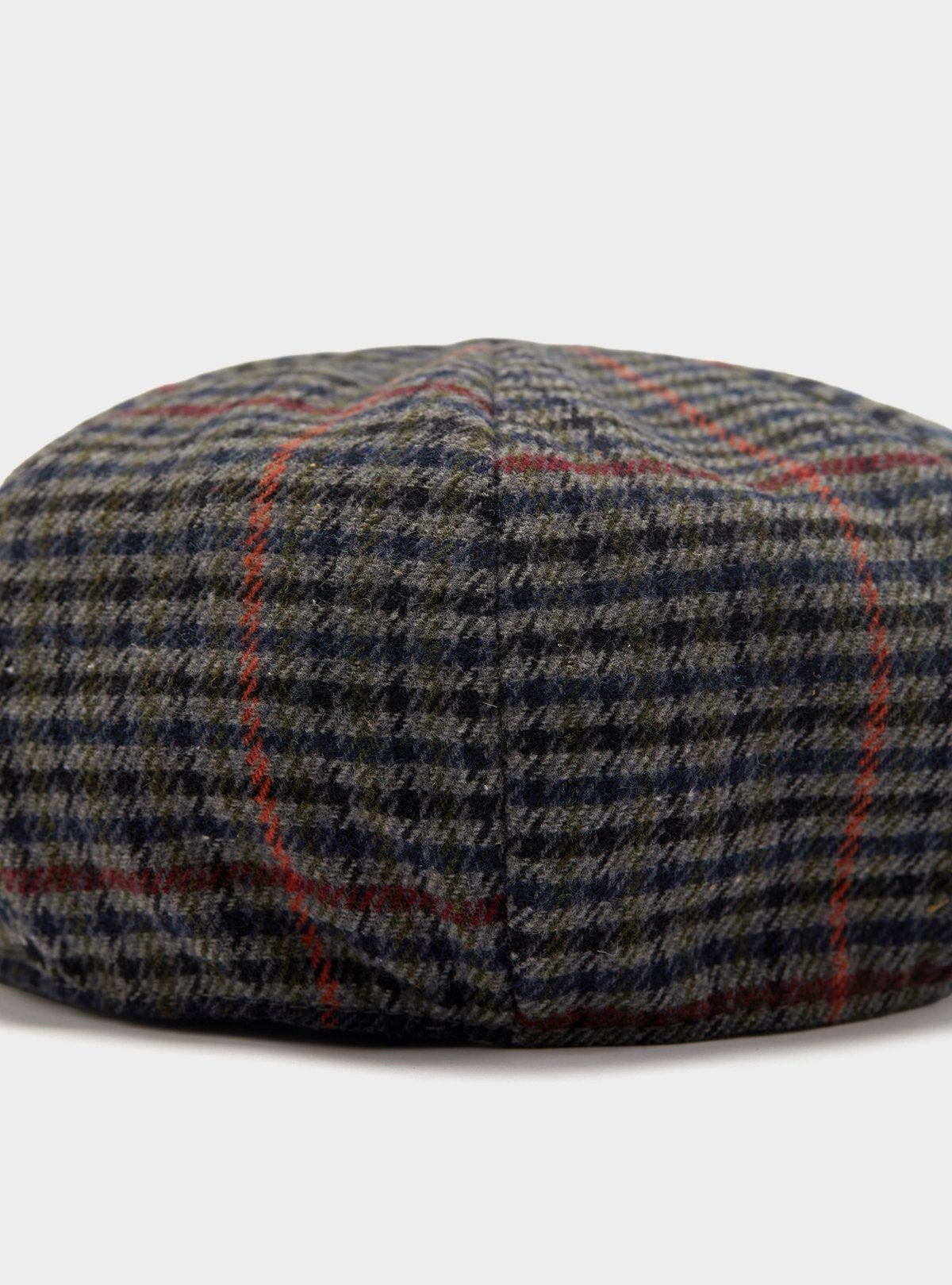 02060_10136_1|dd13f5e8fb5b28eede255e42001217c8