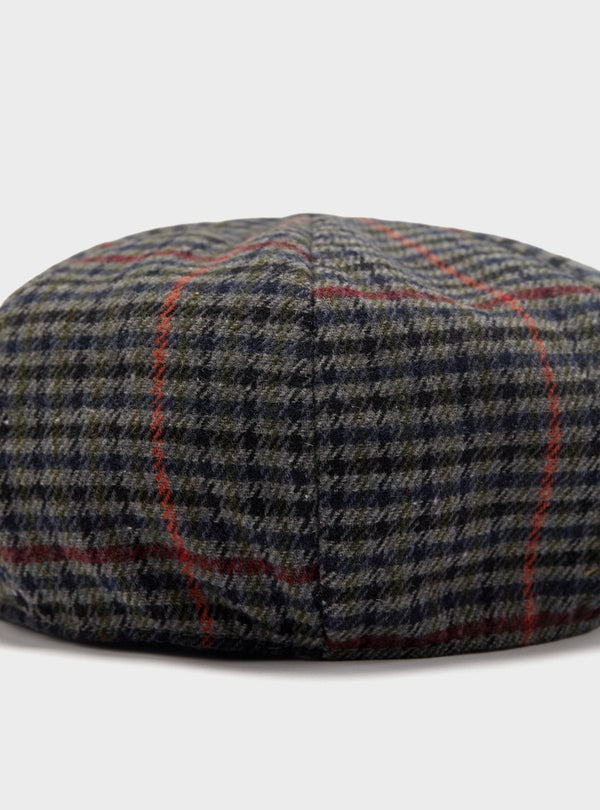 02060_10136_1|dd13f5e8fb5b28eede255e42001217c8