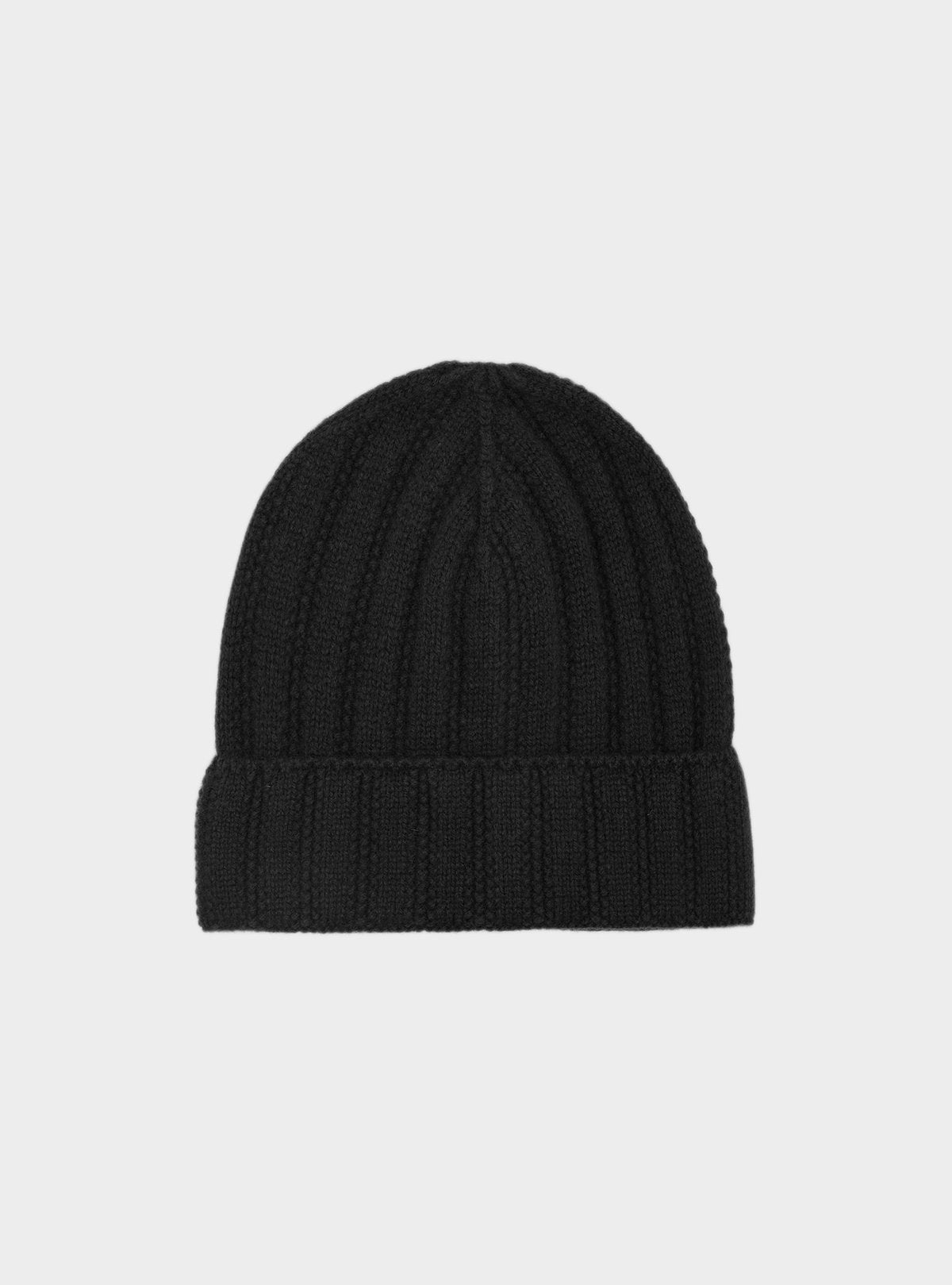 02061_15_0|080ab420204c2fb7a1edd05c87e11a11