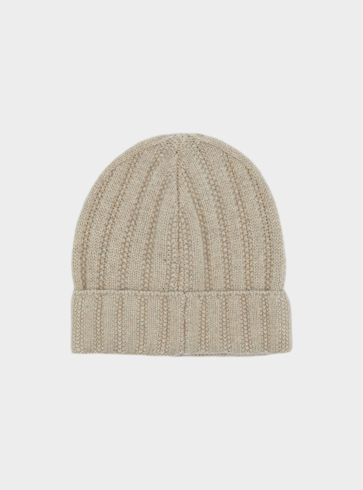 02061_4|ce5db855cd80e5d5eb260b46a799b76a