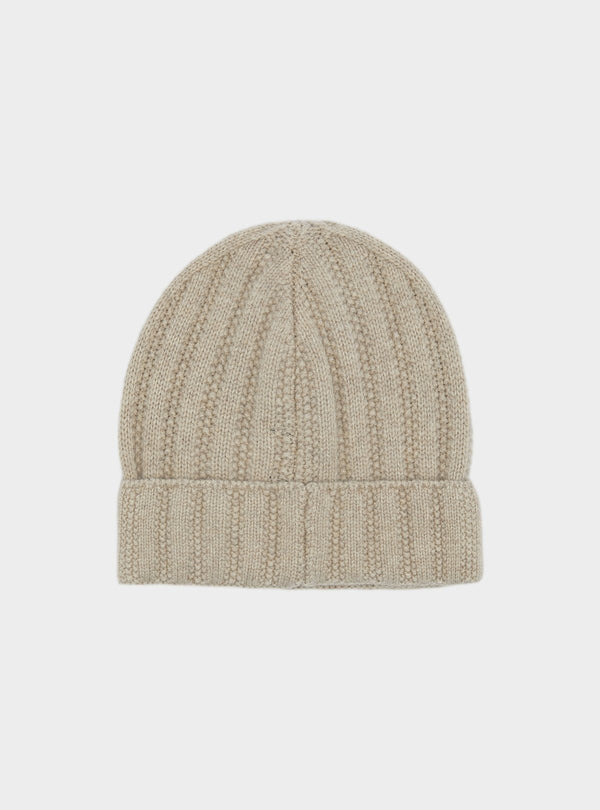 02061_4|ce5db855cd80e5d5eb260b46a799b76a