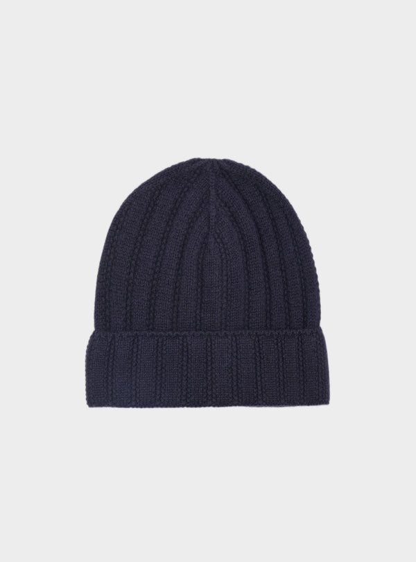 02061_68|d3dd776dadd7576ceba4afc3399d24b9