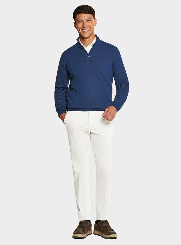 02062_10087_0|0cb671b8b879d173ccb8990963668c16