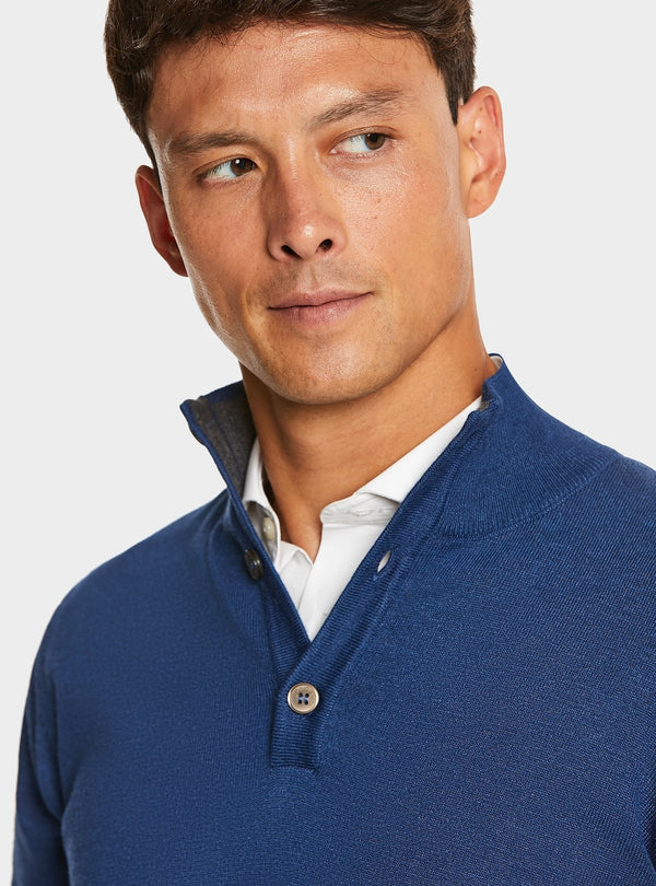 02062_10087_1|6bd36c82903138dd6366f46ee70cfd2d