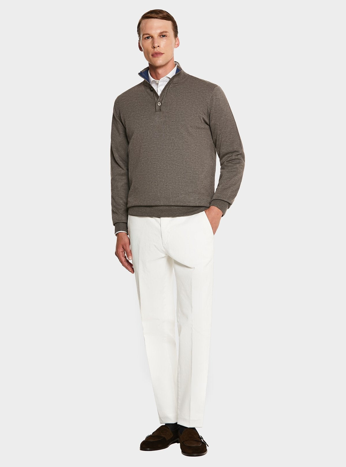 02062_10097_0|a5858eec45124954c9cf75aa568e76eb