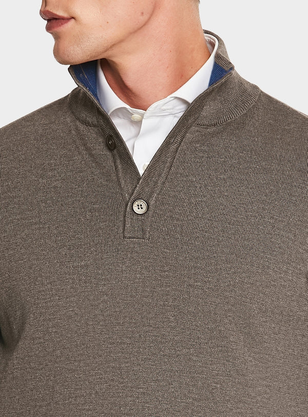 02062_10097_1|090e017ce8d16dfb2da3d37ee4363337