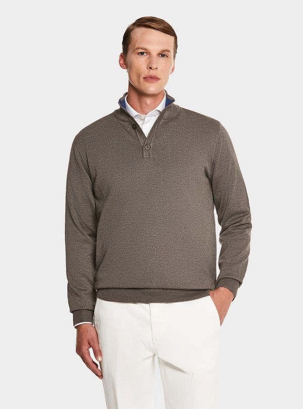 02062_10097|71bd2b6ff6f3891f3816a0ecd4ec9ed7