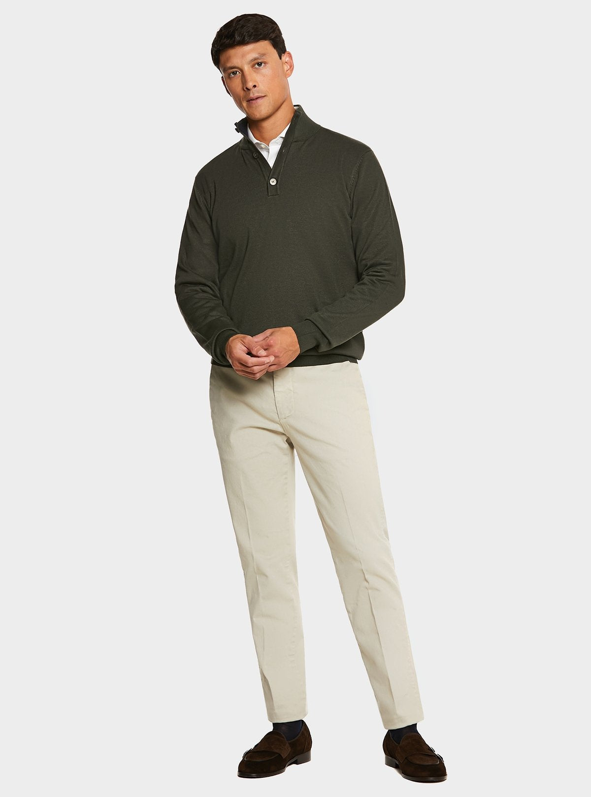 02062_10912_0|6270bd04944810e94d573b1add60d157