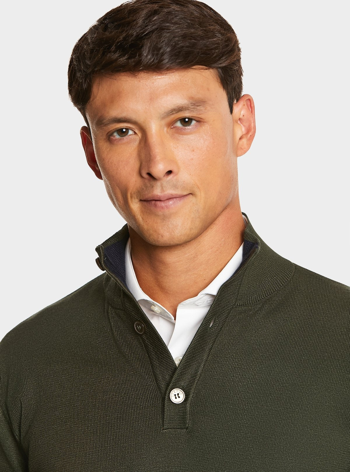 02062_10912_1|7fe76b21b41686ad329bde770bc6fb15