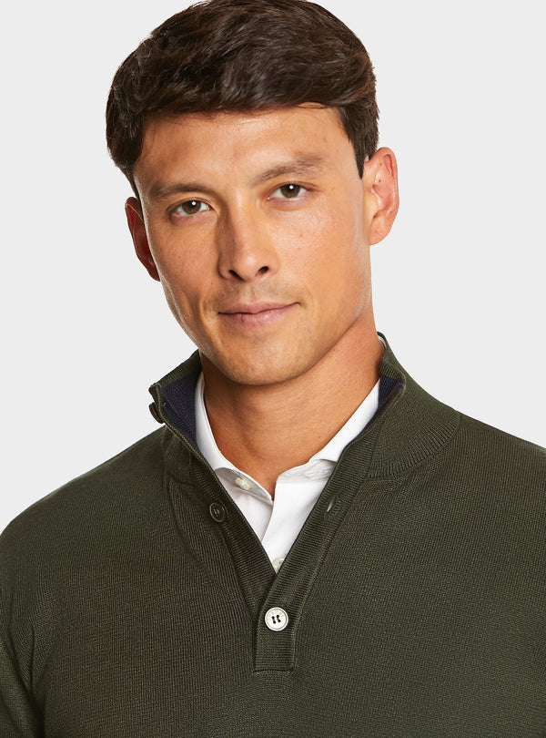 02062_10912_1|7fe76b21b41686ad329bde770bc6fb15