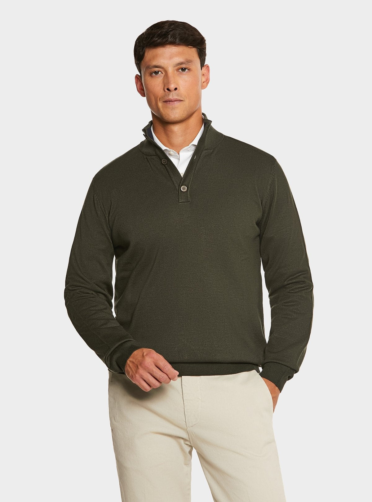 02062_10912|d0681ff904f6ca8f62ab36abc1b686d6