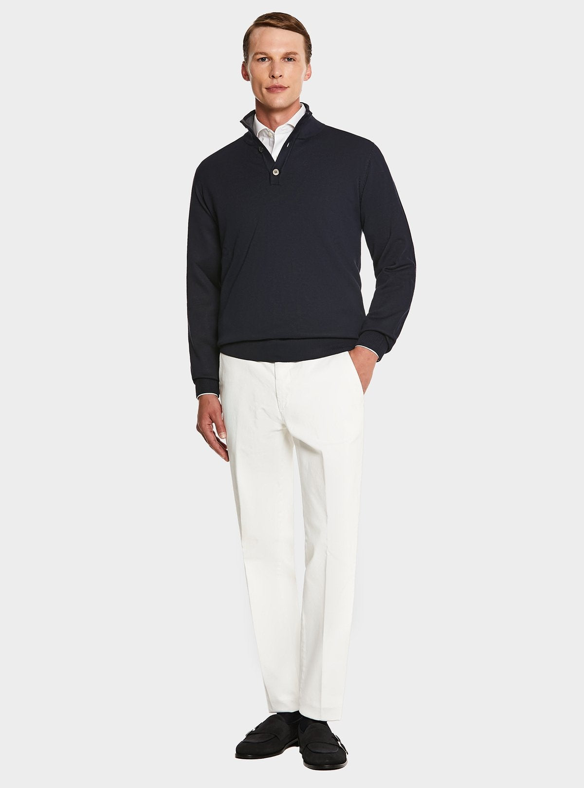 02062_68_0|eccb2ffcc979ccab1c21161be4ded99b