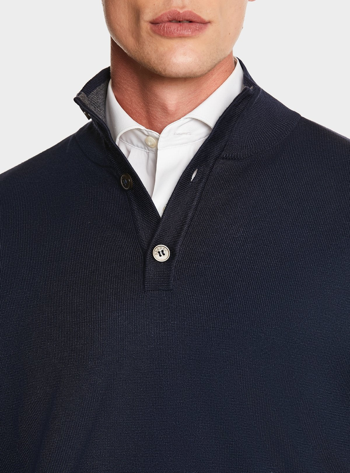 02062_68_1|42520dd9fe8bb425ca95d8e638ea6d59