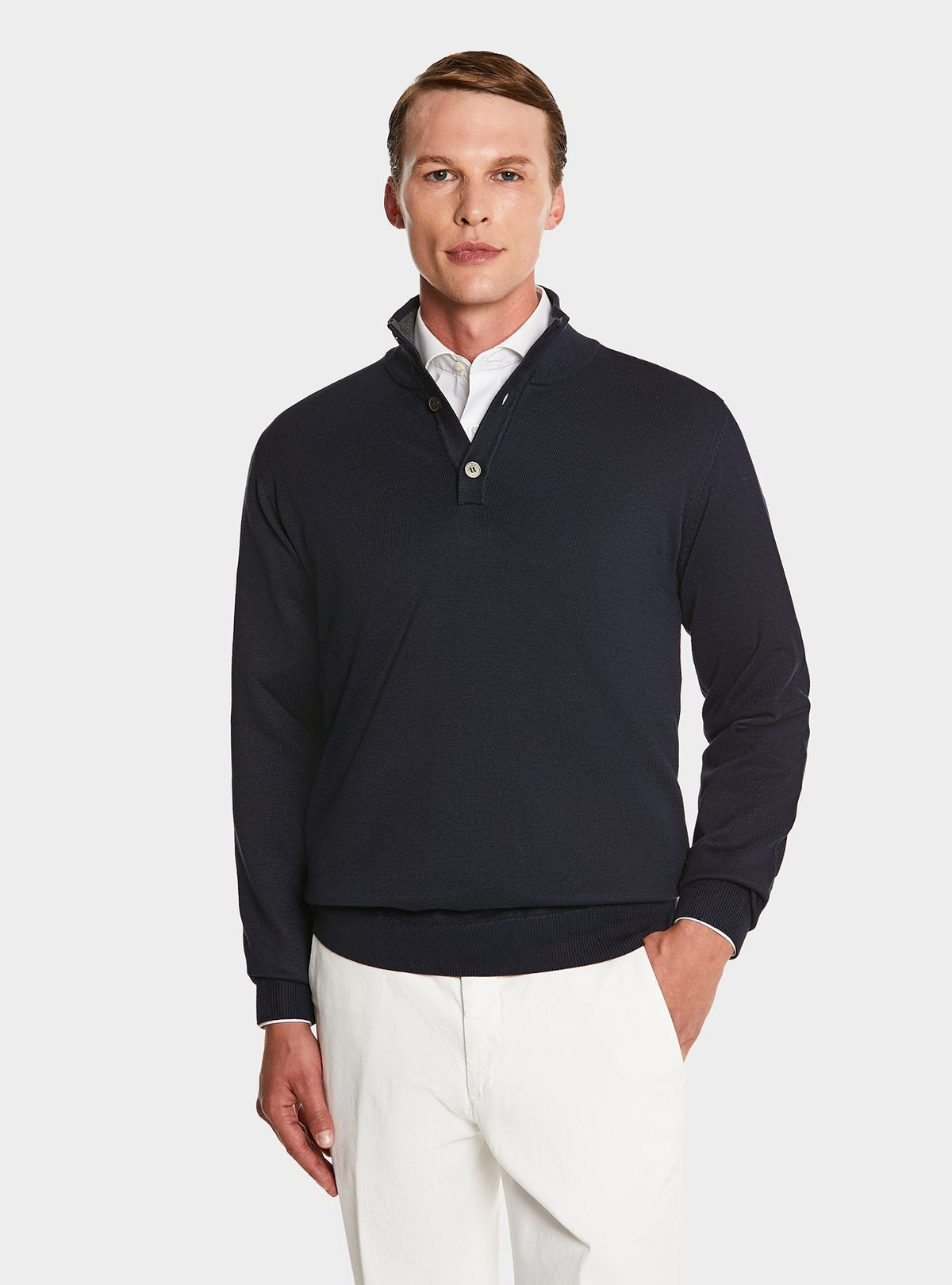 02062_68|c1740171394e7a025c5e86a759ad4ee3