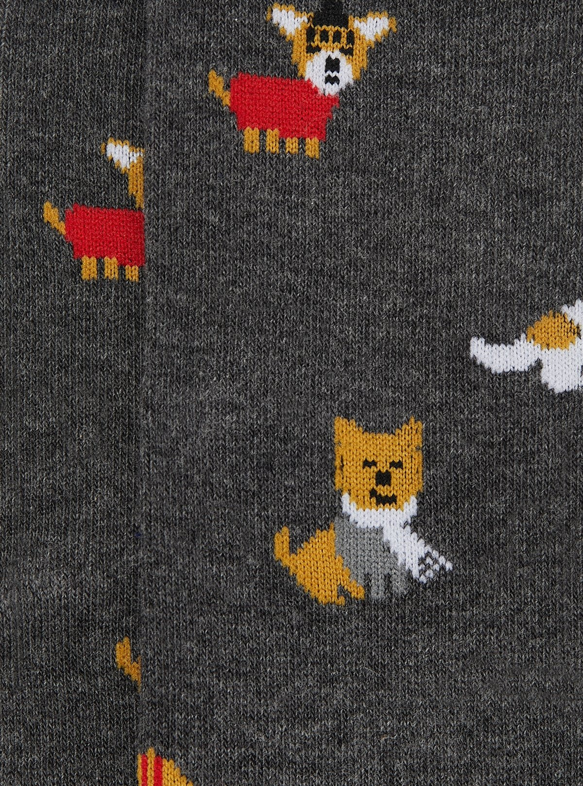 02063_17_0|d2ee76ed857e2e66a935d0d80e5b67da