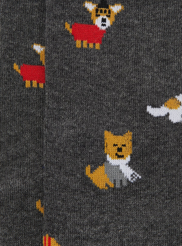 02063_17_0|d2ee76ed857e2e66a935d0d80e5b67da