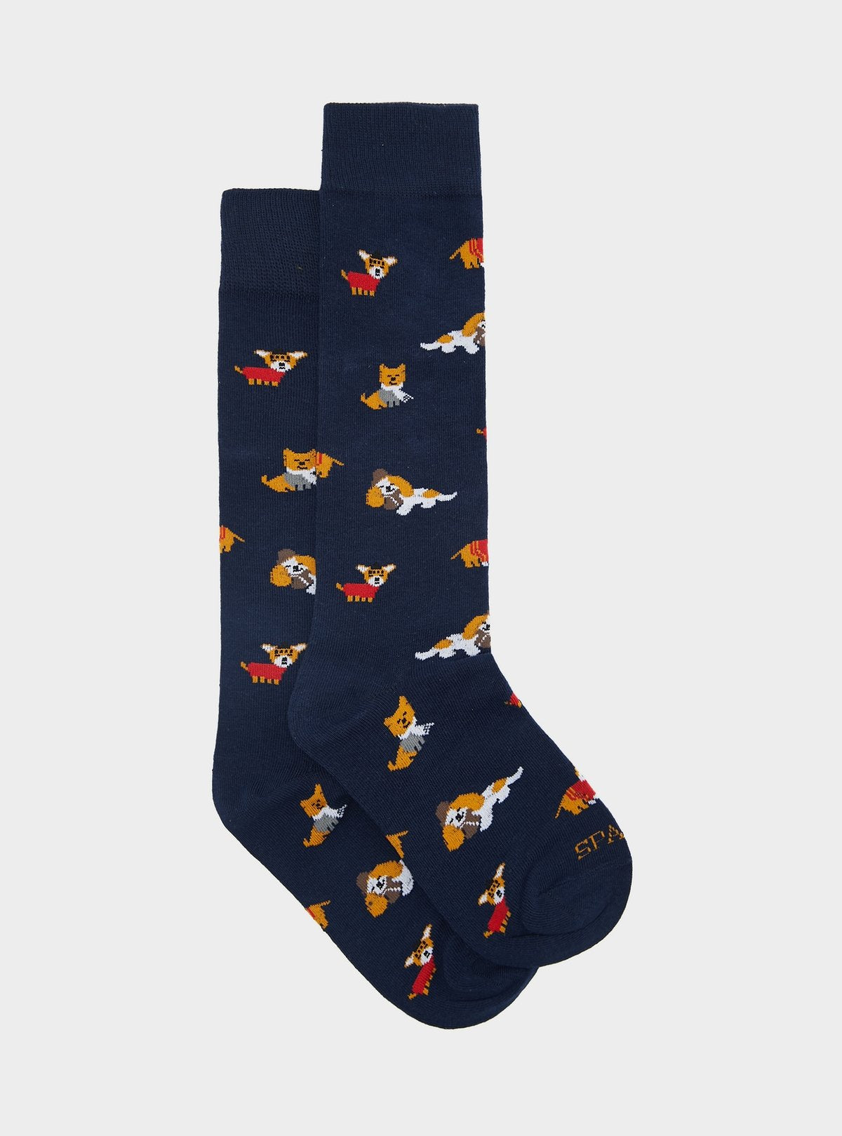 02063_68|55db6451159462ec2f84da613b09a1bc