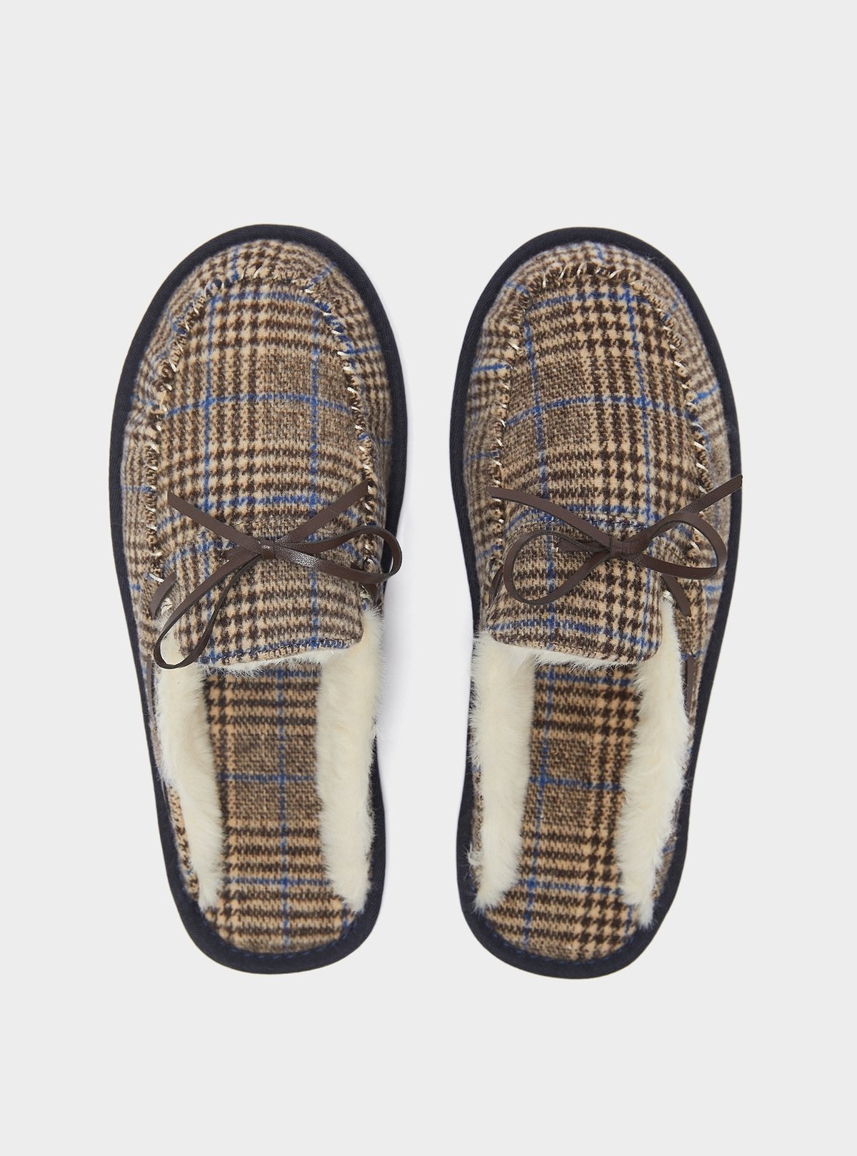 02065_10134_0|23e7c9081ae1c7ca5a04c48c03ae3349