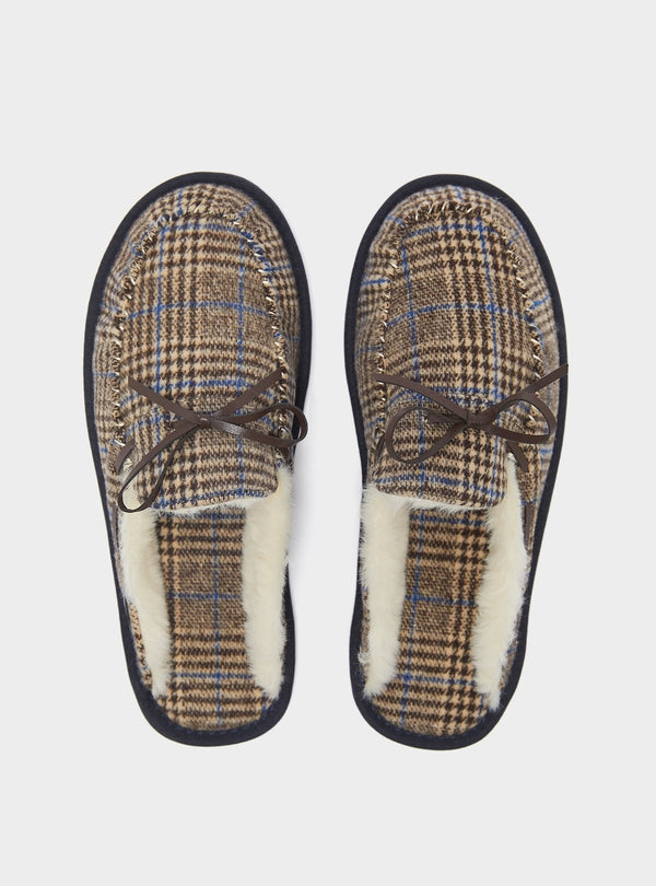 02065_10134_0|23e7c9081ae1c7ca5a04c48c03ae3349