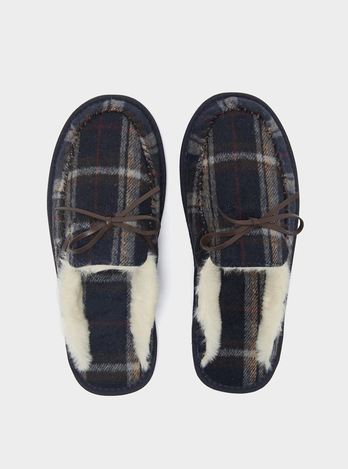 02065_10135_0|72a69b4aa0ecaa5d7eb673200d960aa5